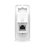 Ubiquiti UniFi Access G2 Reader POE
