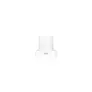 Ubiquiti UniFi Access Reader G2 Professional / UA-G2-Pro Zugangskontrolle