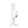 Ubiquiti UniFi Access Reader G2 Professional / UA-G2-Pro Zugangskontrolle
