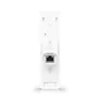 Ubiquiti UniFi Access Reader G2 Professional / UA-G2-Pro Zugangskontrolle