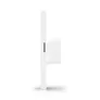 Ubiquiti UniFi Access Reader G2 Professional / UA-G2-Pro Zugangskontrolle