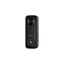 Aqara Doorbell Camera G400 Select (Wired) schwarz
