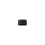 Aqara Doorbell Camera G400 Select (Wired) schwarz