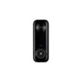 Aqara Doorbell Camera G400 Select (Wired) schwarz