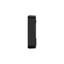 Aqara Doorbell Camera G400 Select (Wired) schwarz