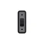 Aqara Doorbell Camera G400 Select (Wired) schwarz