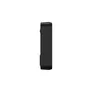 Aqara Doorbell Camera G400 Select (Wired) schwarz