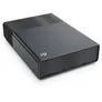 Seagate One Touch Desktop Drive 8 TB USB-C externe Festplatte HDD