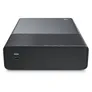 Seagate One Touch Desktop Drive 8 TB USB-C externe Festplatte HDD