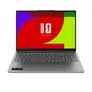 Lenovo IdeaPad Slim 5 16AGP11 16" WUXGA Ryzen AI 5 430 16GB/512GB SSD Win11