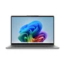 Lenovo IdeaPad Slim 5 16AGP11 16" WUXGA Ryzen AI 5 430 16GB/512GB SSD Win11