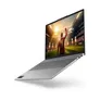 Lenovo IdeaPad Slim 5 16AGP11 16" WUXGA Ryzen AI 5 430 16GB/512GB SSD Win11