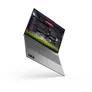 Lenovo IdeaPad Slim 5 16AGP11 16" WUXGA Ryzen AI 5 430 16GB/512GB SSD Win11