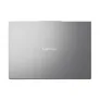 Lenovo IdeaPad Slim 5 16AGP11 16" WUXGA Ryzen AI 5 430 16GB/512GB SSD Win11