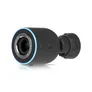 Ubiquiti UniFi Video Camera AI-DSLR Long Distance / Outdoor / 4K / PoE+ / UVC-AI-DSLR-LD