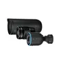 Ubiquiti UniFi Video Camera AI-DSLR Long Distance / Outdoor / 4K / PoE+ / UVC-AI-DSLR-LD