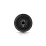 Ubiquiti UniFi Video Camera AI-DSLR Long Distance / Outdoor / 4K / PoE+ / UVC-AI-DSLR-LD