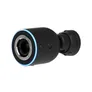 Ubiquiti UniFi Video Camera AI-DSLR Long Distance / Outdoor / 4K / PoE+ / UVC-AI-DSLR-LD
