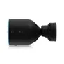 Ubiquiti UniFi Video Camera AI-DSLR Long Distance / Outdoor / 4K / PoE+ / UVC-AI-DSLR-LD
