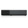 Seagate One Touch Desktop Drive 20 TB USB-C externe Festplatte HDD