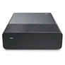 Seagate One Touch Desktop Drive 20 TB USB-C externe Festplatte HDD
