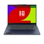 Lenovo IdeaPad Slim 5 14AGP11 14" WUXGA Ryzen AI 5 430 16GB/512GB SSD Win11