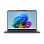 Lenovo IdeaPad Slim 5 14AGP11 14" WUXGA Ryzen AI 5 430 16GB/512GB SSD Win11
