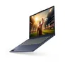 Lenovo IdeaPad Slim 5 14AGP11 14" WUXGA Ryzen AI 5 430 16GB/512GB SSD Win11