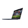 Lenovo IdeaPad Slim 5 14AGP11 14" WUXGA Ryzen AI 5 430 16GB/512GB SSD Win11