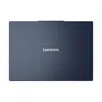 Lenovo IdeaPad Slim 5 14AGP11 14" WUXGA Ryzen AI 5 430 16GB/512GB SSD Win11