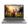 Lenovo IdeaPad 5 2-in-1 15AGP11 15.3" WQXGA Ryzen AI 7 445 16GB/512GB SSD Win11