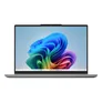 Lenovo IdeaPad 5 2-in-1 15AGP11 15.3" WQXGA Ryzen AI 7 445 16GB/512GB SSD Win11