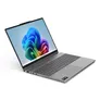 Lenovo IdeaPad 5 2-in-1 15AGP11 15.3" WQXGA Ryzen AI 7 445 16GB/512GB SSD Win11