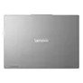 Lenovo IdeaPad 5 2-in-1 15AGP11 15.3" WQXGA Ryzen AI 7 445 16GB/512GB SSD Win11