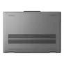 Lenovo IdeaPad 5 2-in-1 15AGP11 15.3" WQXGA Ryzen AI 7 445 16GB/512GB SSD Win11