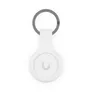 Ubiquiti UniFi G2 Access Starter Kit  Professional / UA-G2-SK-Pro