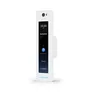 Ubiquiti UniFi G2 Access Starter Kit  Professional / UA-G2-SK-Pro