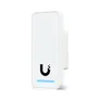 Ubiquiti UniFi G2 Access Starter Kit  Professional / UA-G2-SK-Pro