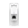 Ubiquiti UniFi G2 Access Starter Kit / UA-G2-SK