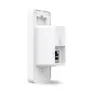 Ubiquiti UniFi G2 Access Starter Kit / UA-G2-SK