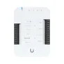 Ubiquiti UniFi G2 Access Starter Kit / UA-G2-SK