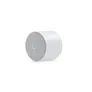 Ubiquiti PoE Smart Chime