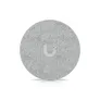 Ubiquiti PoE Smart Chime