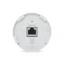 Ubiquiti PoE Smart Chime