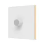 Ubiquiti PoE Smart Chime