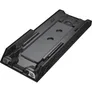 ASUS ROG Strix Aiolos, USB-C 3.2 M.2 NMVe SSD-Gehäuse