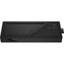 ASUS ROG Strix Aiolos, USB-C 3.2 M.2 NMVe SSD-Gehäuse