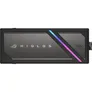 ASUS ROG Strix Aiolos, USB-C 3.2 M.2 NMVe SSD-Gehäuse