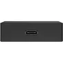 ASUS ROG Strix Aiolos, USB-C 3.2 M.2 NMVe SSD-Gehäuse