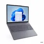 Lenovo IdeaPad Slim 3 15ARP10 15" WUXGA R7-170 16GB/1TB SSD Win11